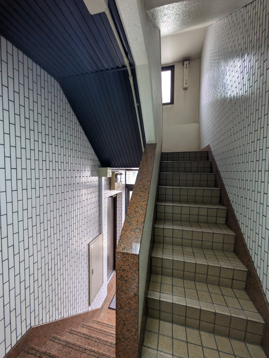 fresh/building/J00100374742_5