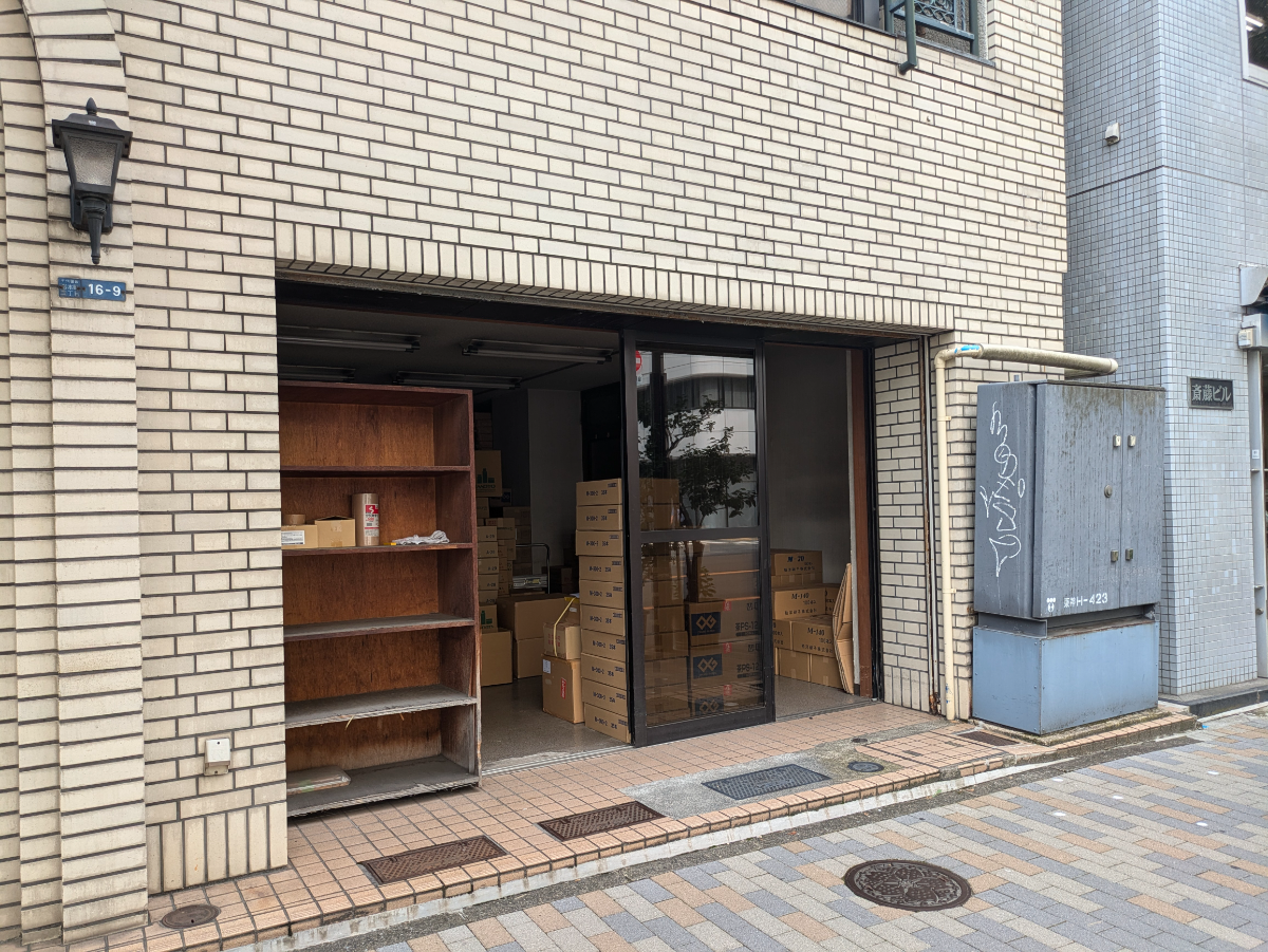 fresh/building/J00100374742_7