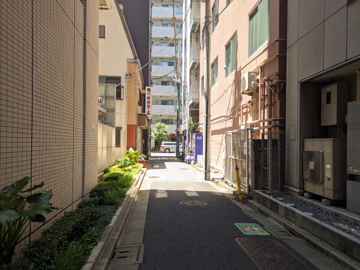 fresh/building/J00100374743_11