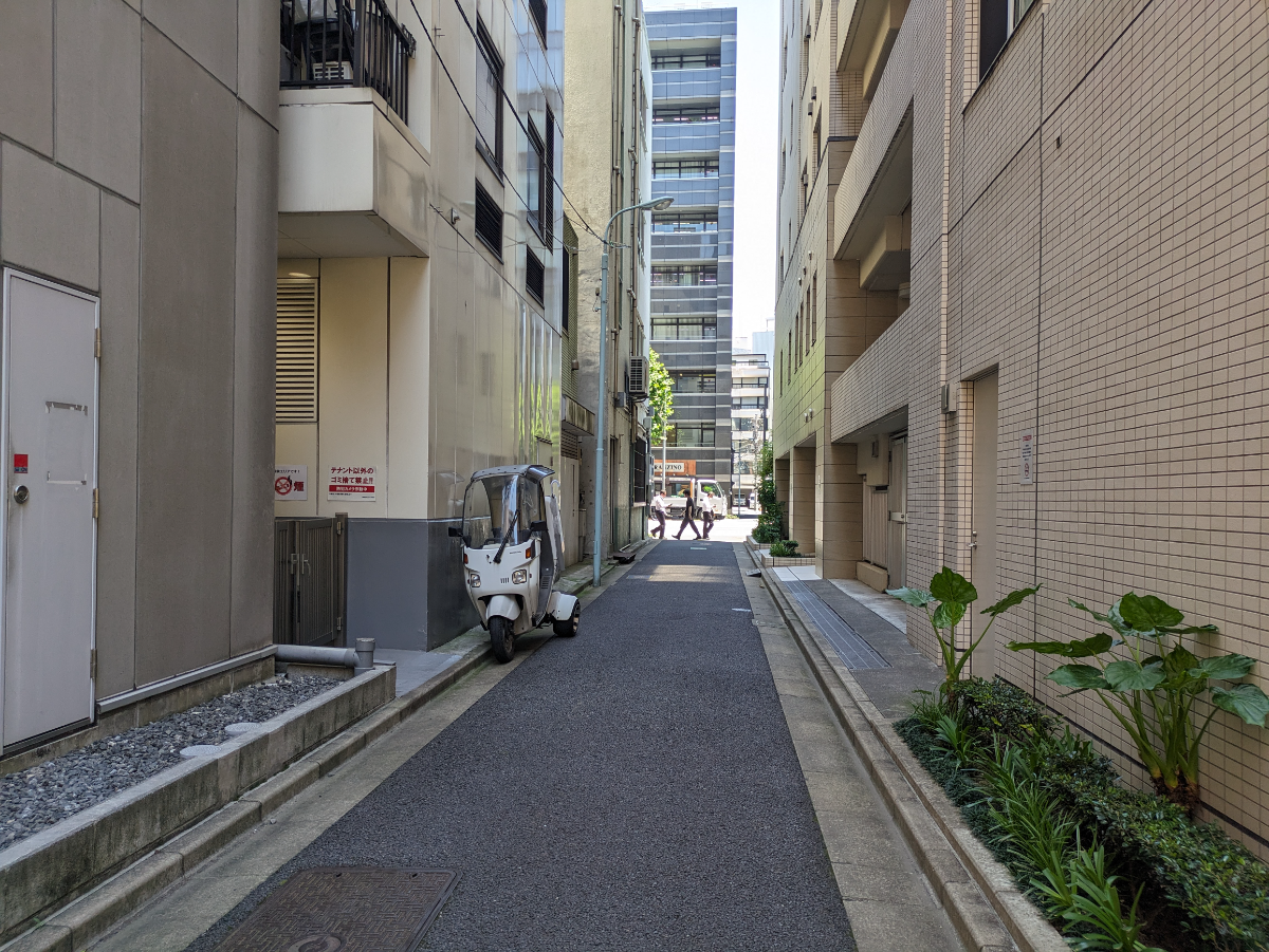 fresh/building/J00100374743_12