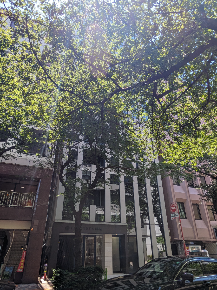 fresh/building/J00100374743_5
