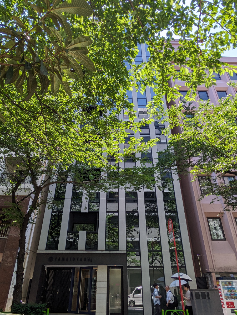 fresh/building/J00100374743_6