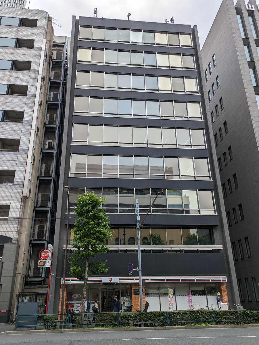fresh/building/J00100374744_1