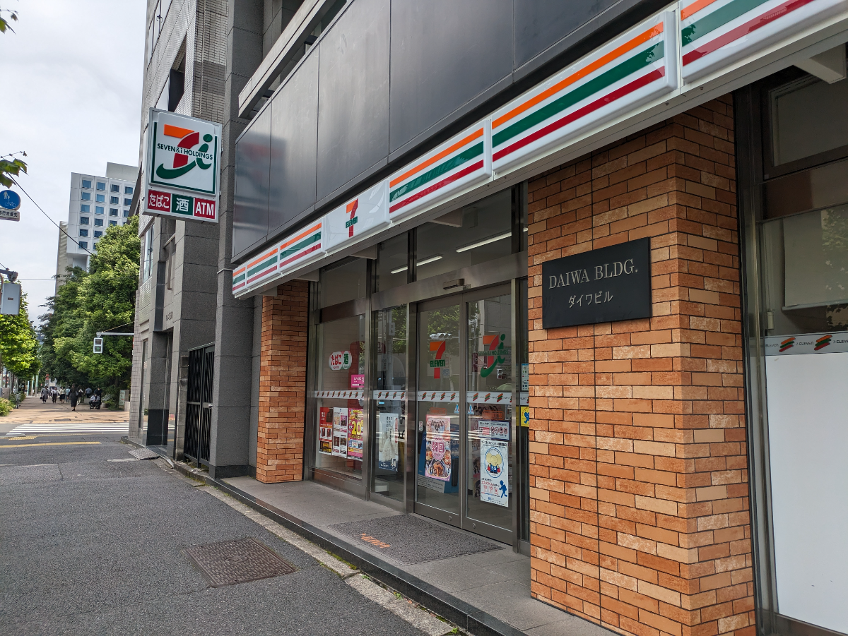 fresh/building/J00100374744_12