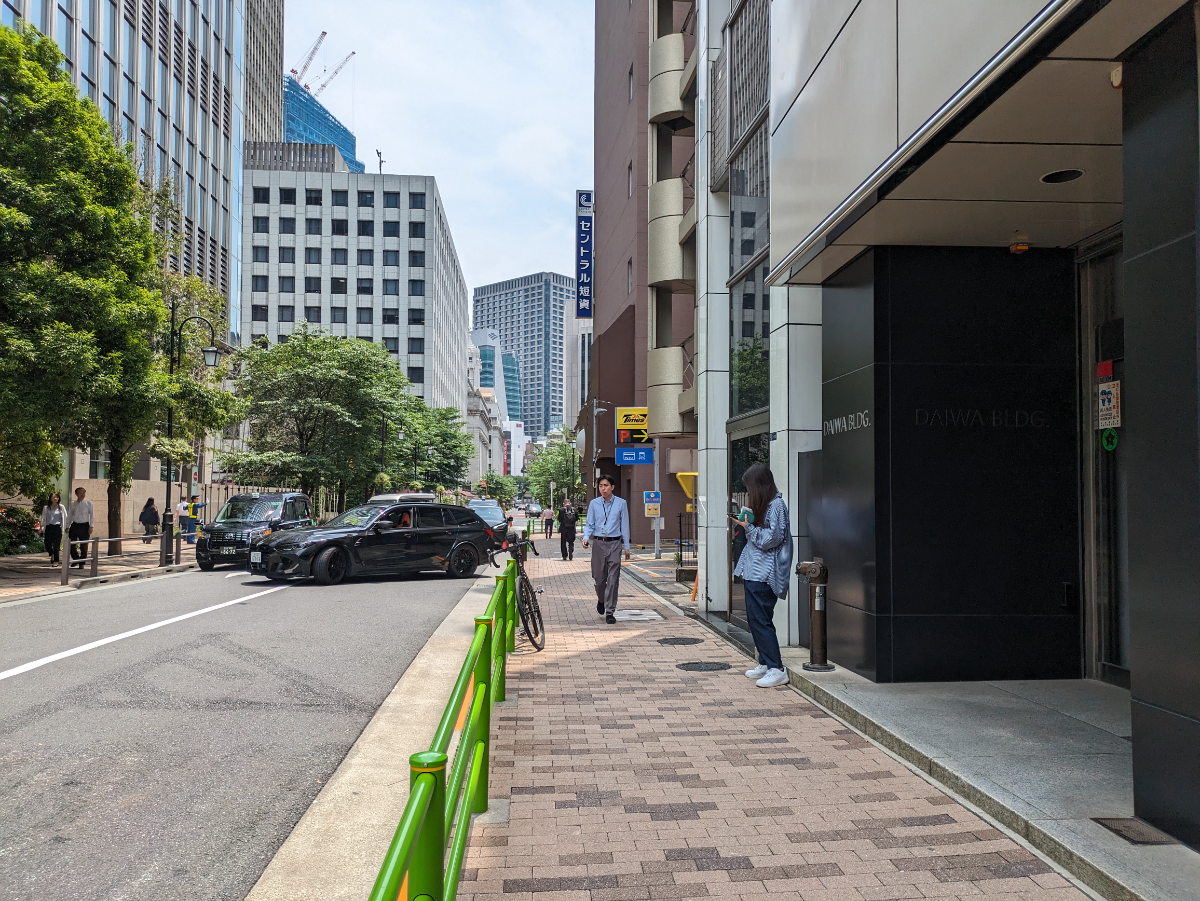 fresh/building/J00100374744_14