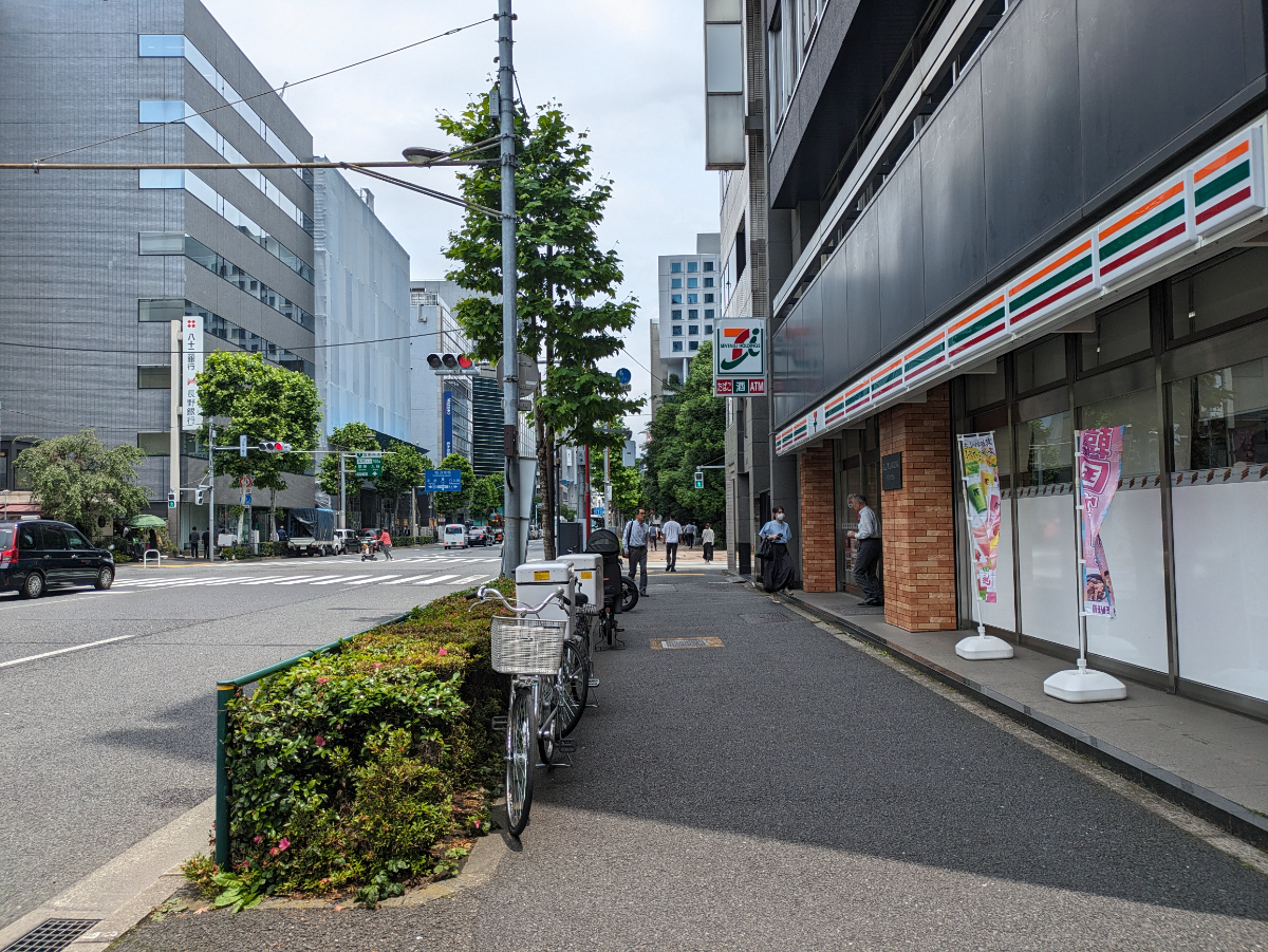fresh/building/J00100374744_16