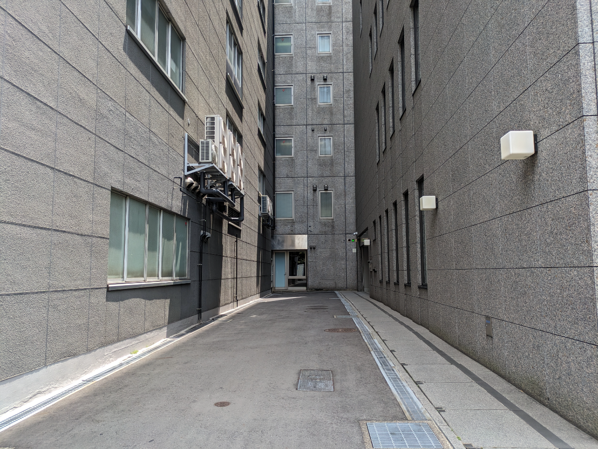 fresh/building/J00100374744_17