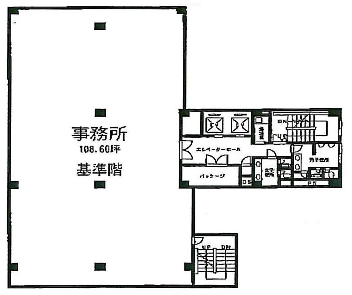 fresh/building/J00100374744_18