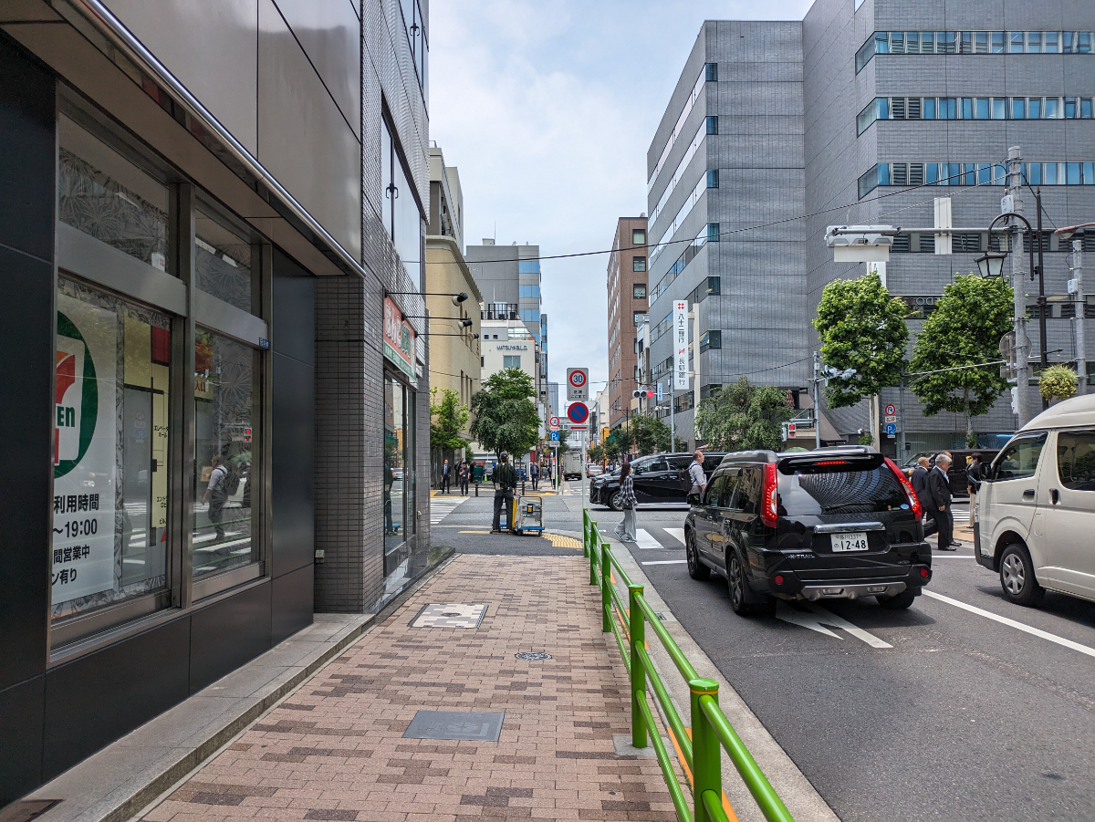fresh/building/J00100374744_2