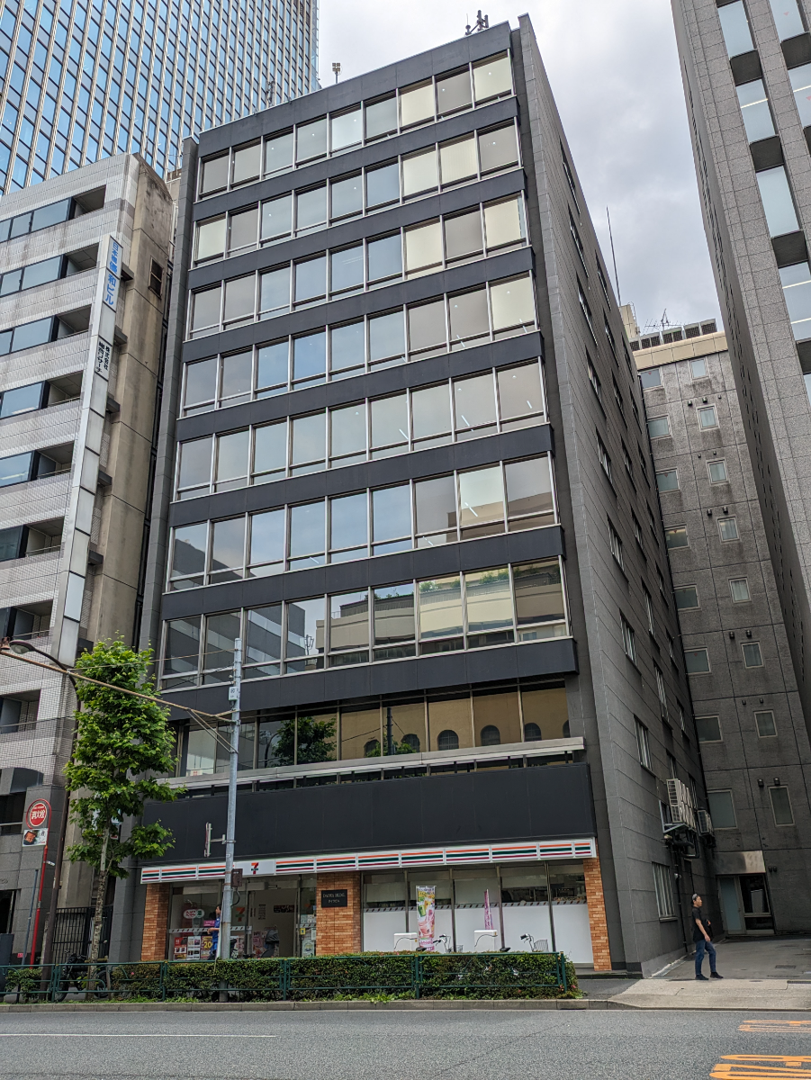 fresh/building/J00100374744_5