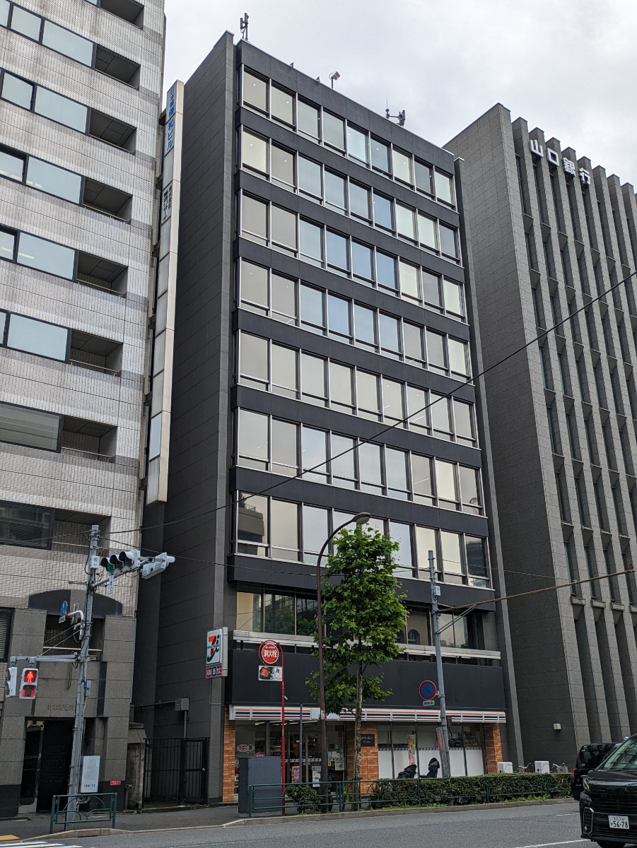 fresh/building/J00100374744_6