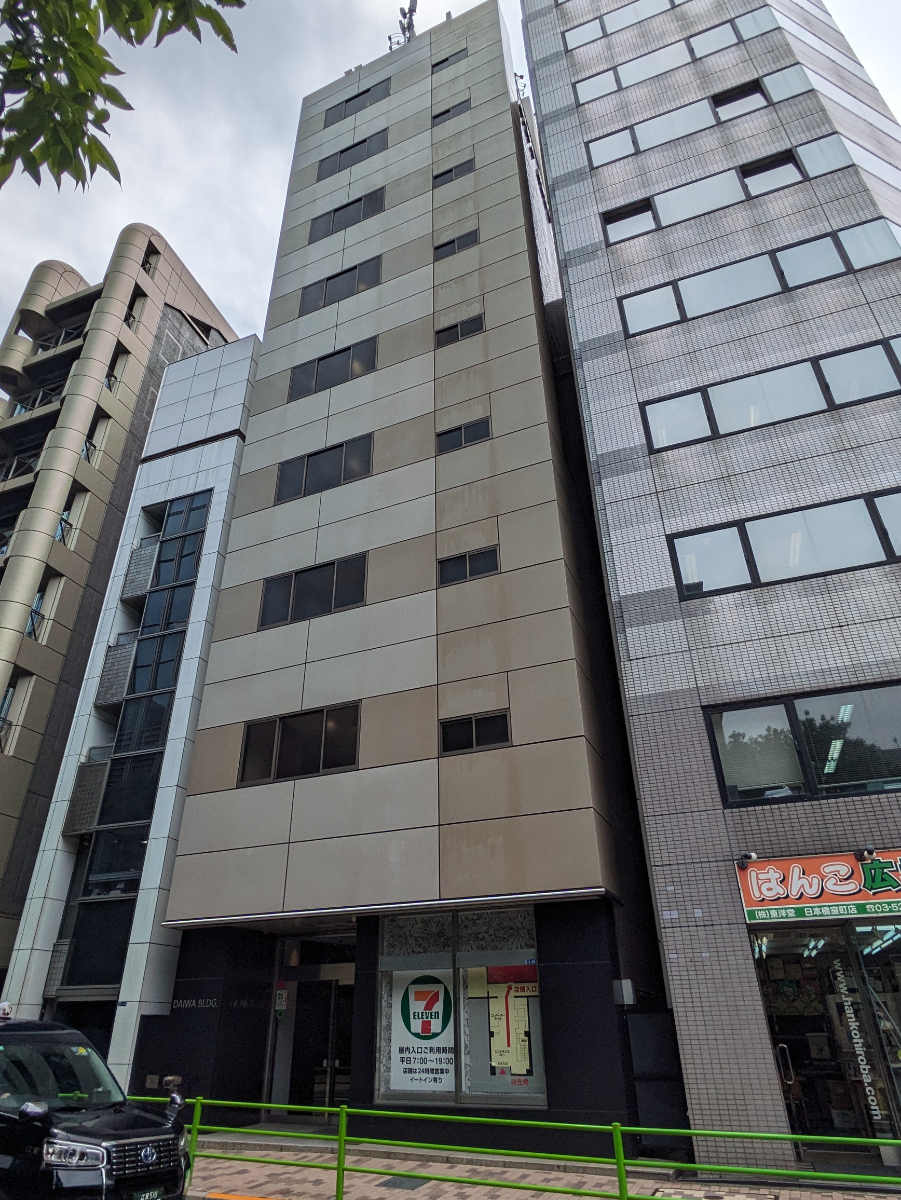 fresh/building/J00100374744_7