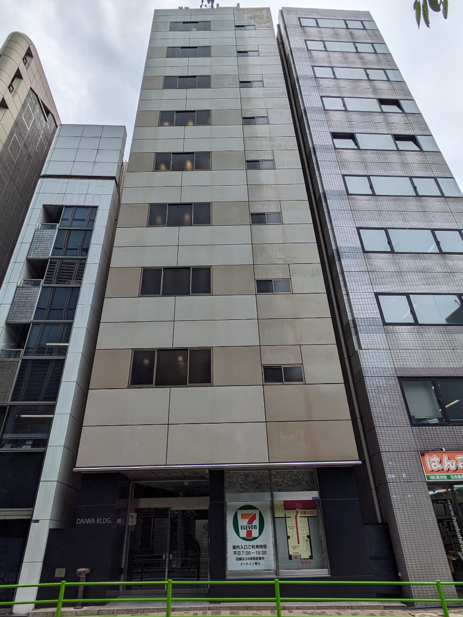 fresh/building/J00100374744_8