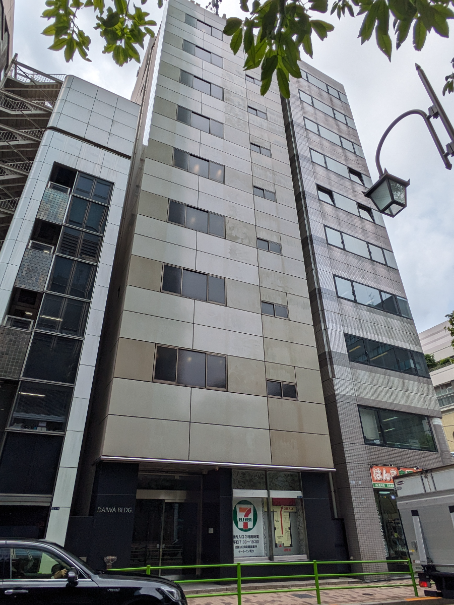 fresh/building/J00100374744_9