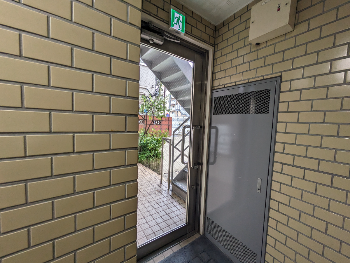 fresh/building/J00100374745_10