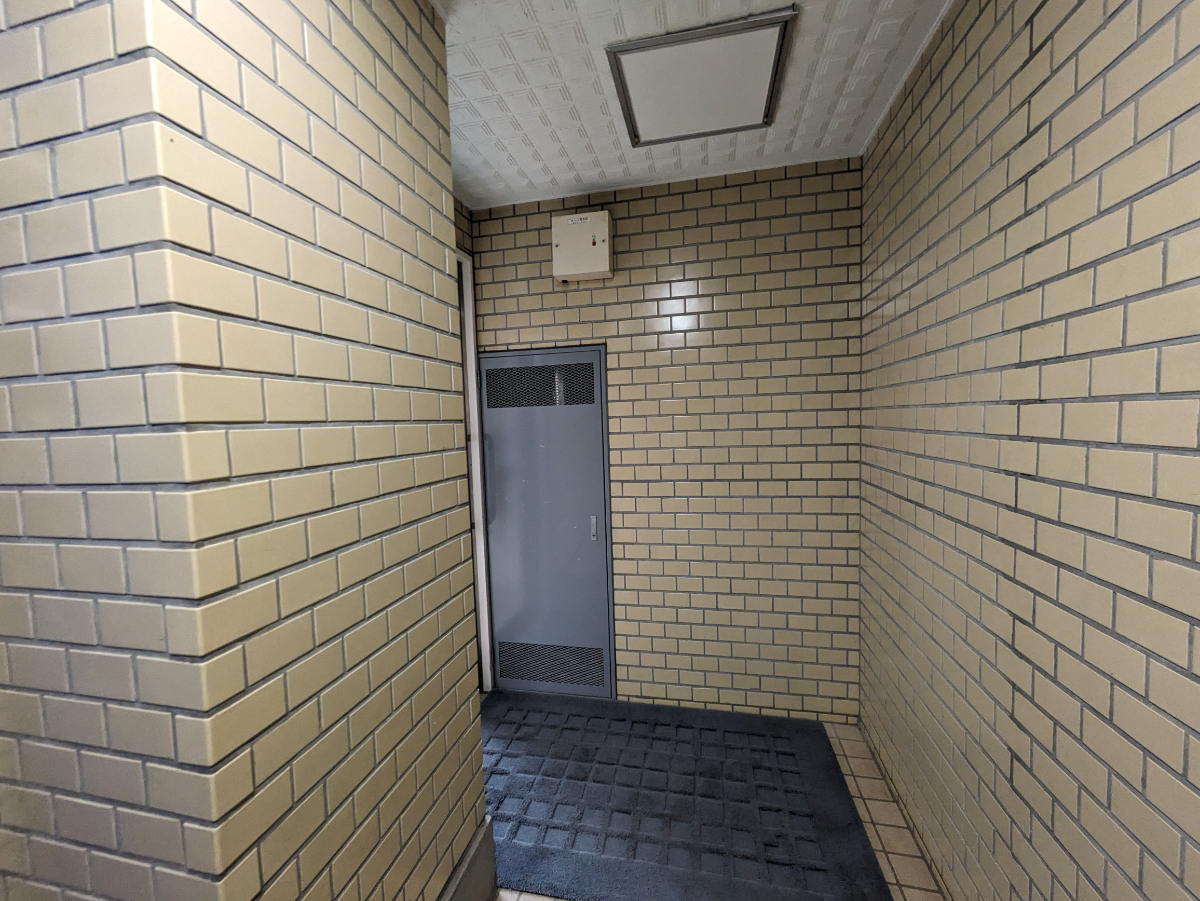 fresh/building/J00100374745_11