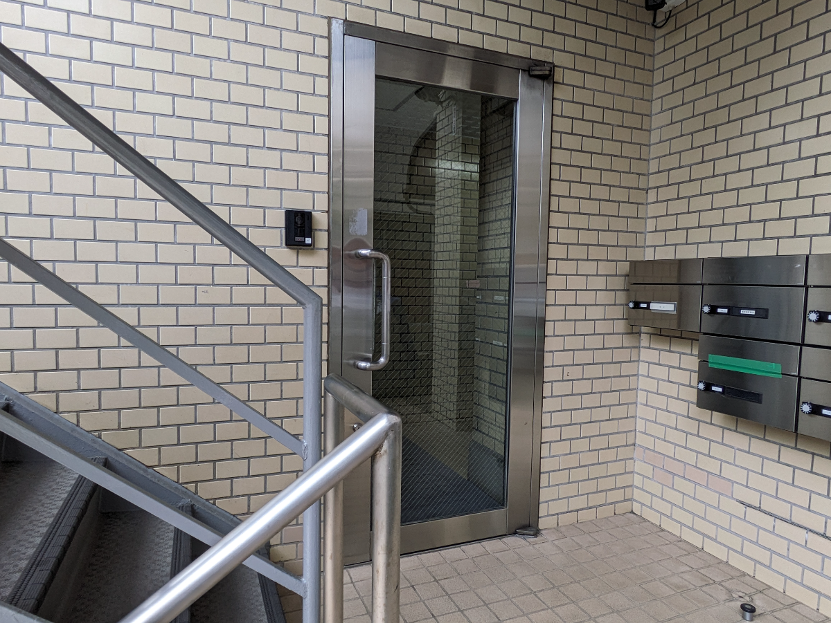 fresh/building/J00100374745_3
