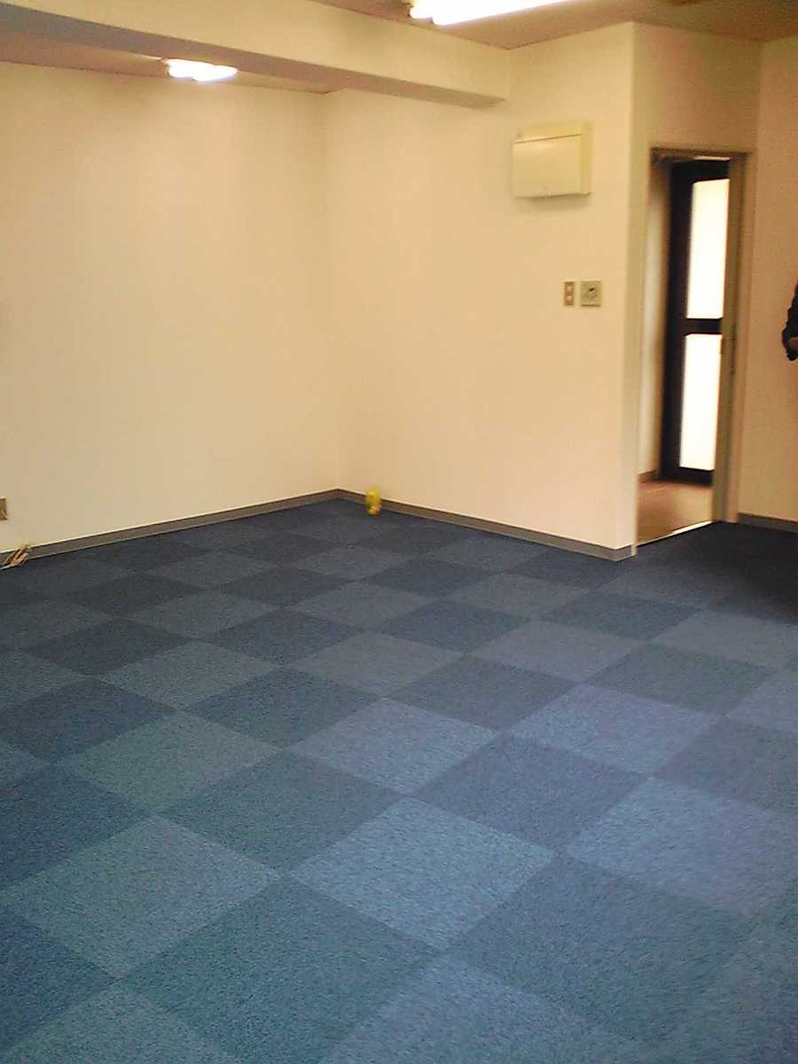 fresh/building/J00100374745_6