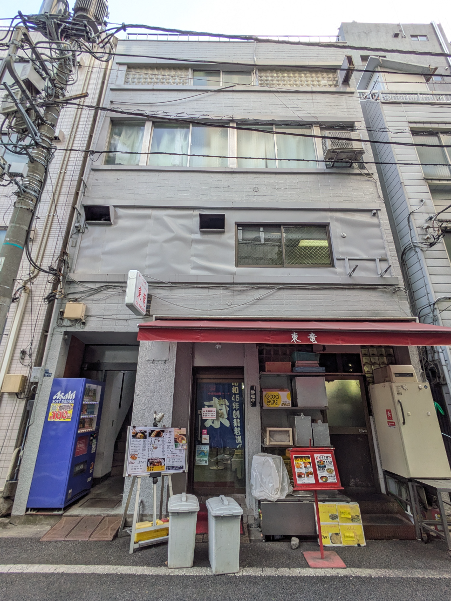 fresh/building/J00100374746_1