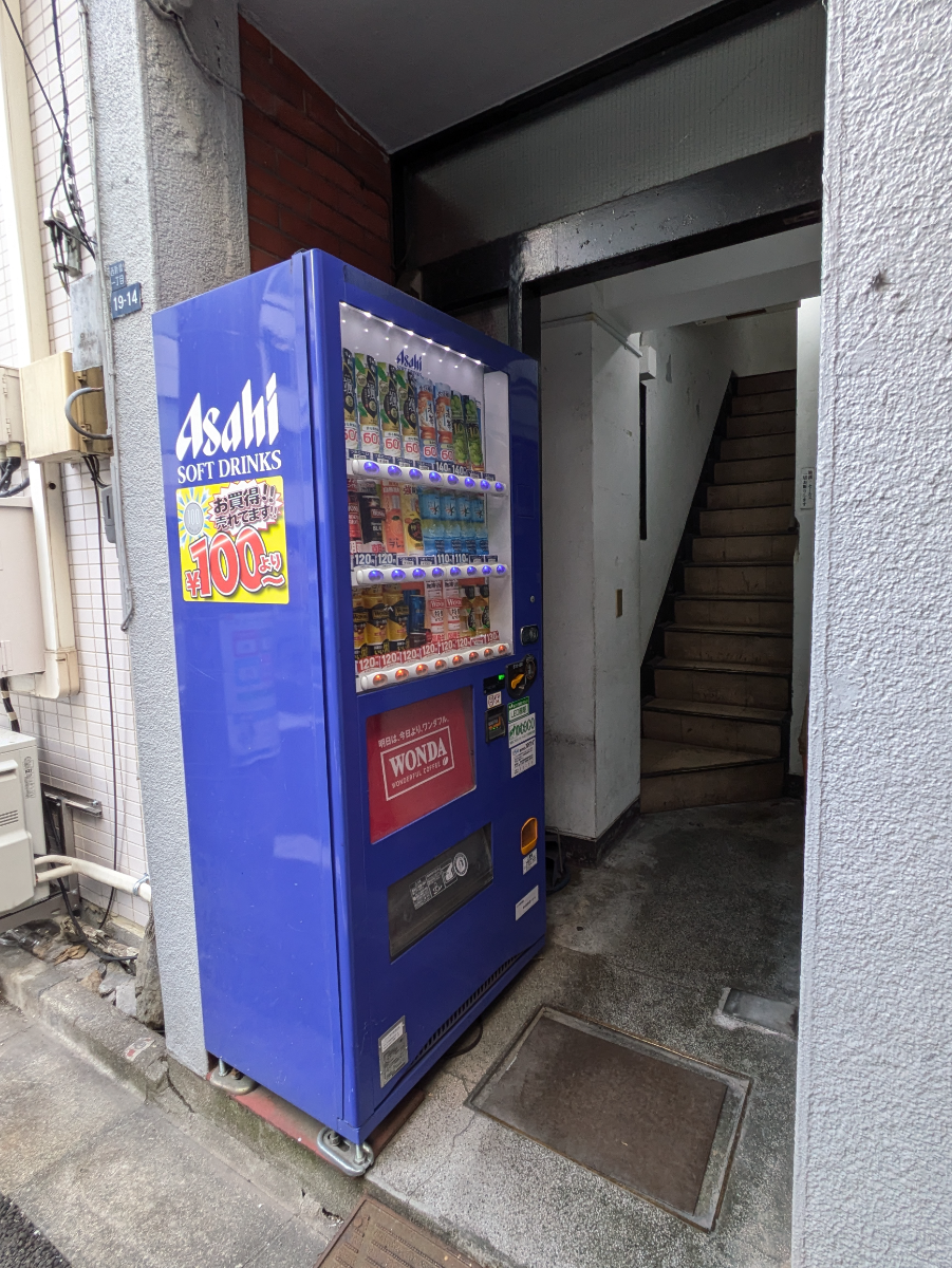 fresh/building/J00100374746_10
