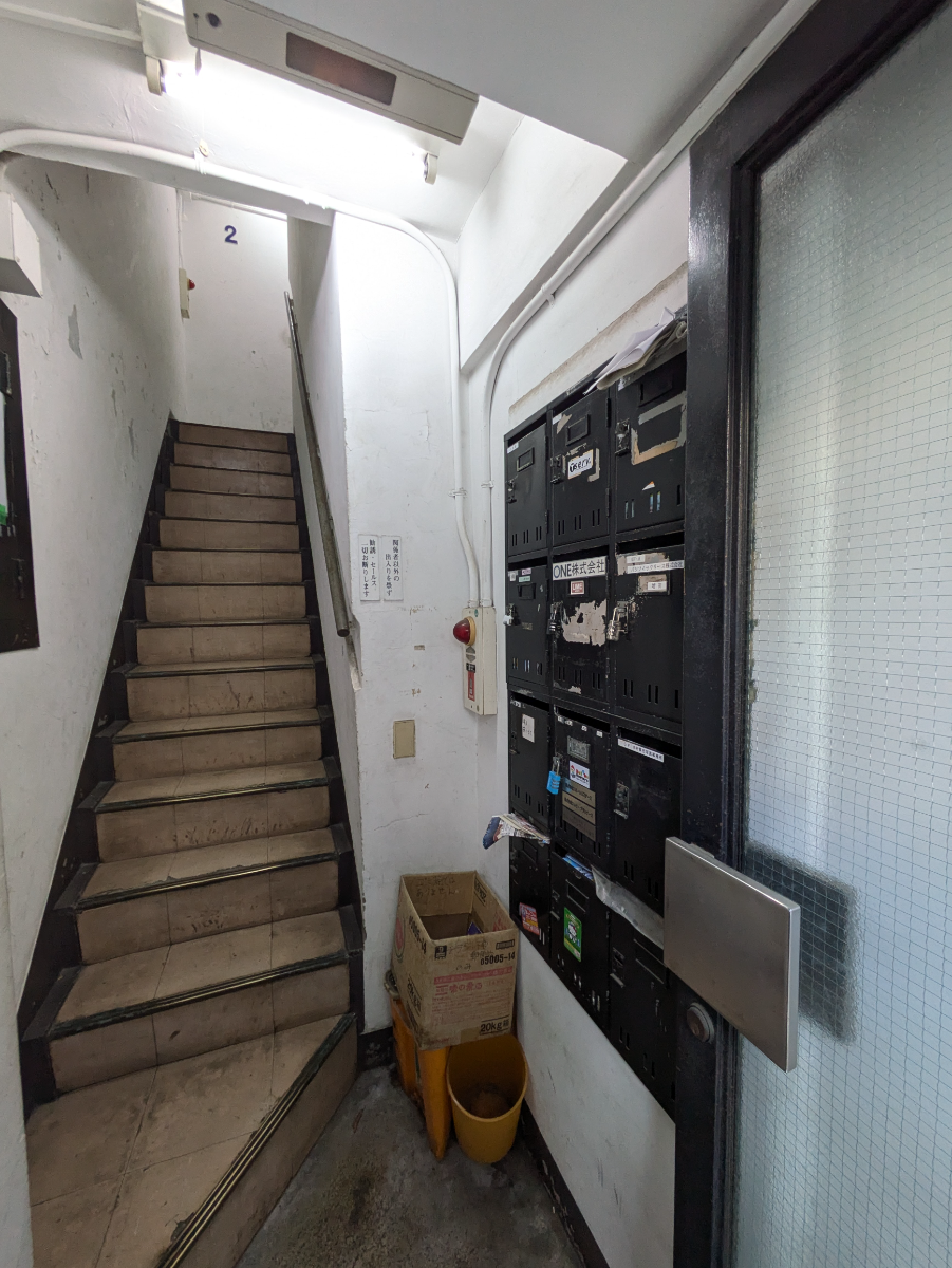 fresh/building/J00100374746_11