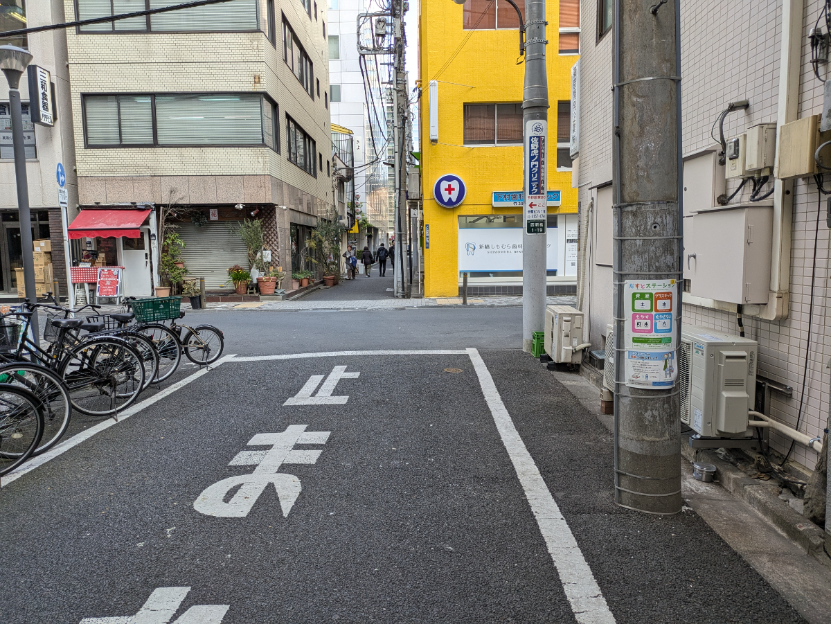 fresh/building/J00100374746_12