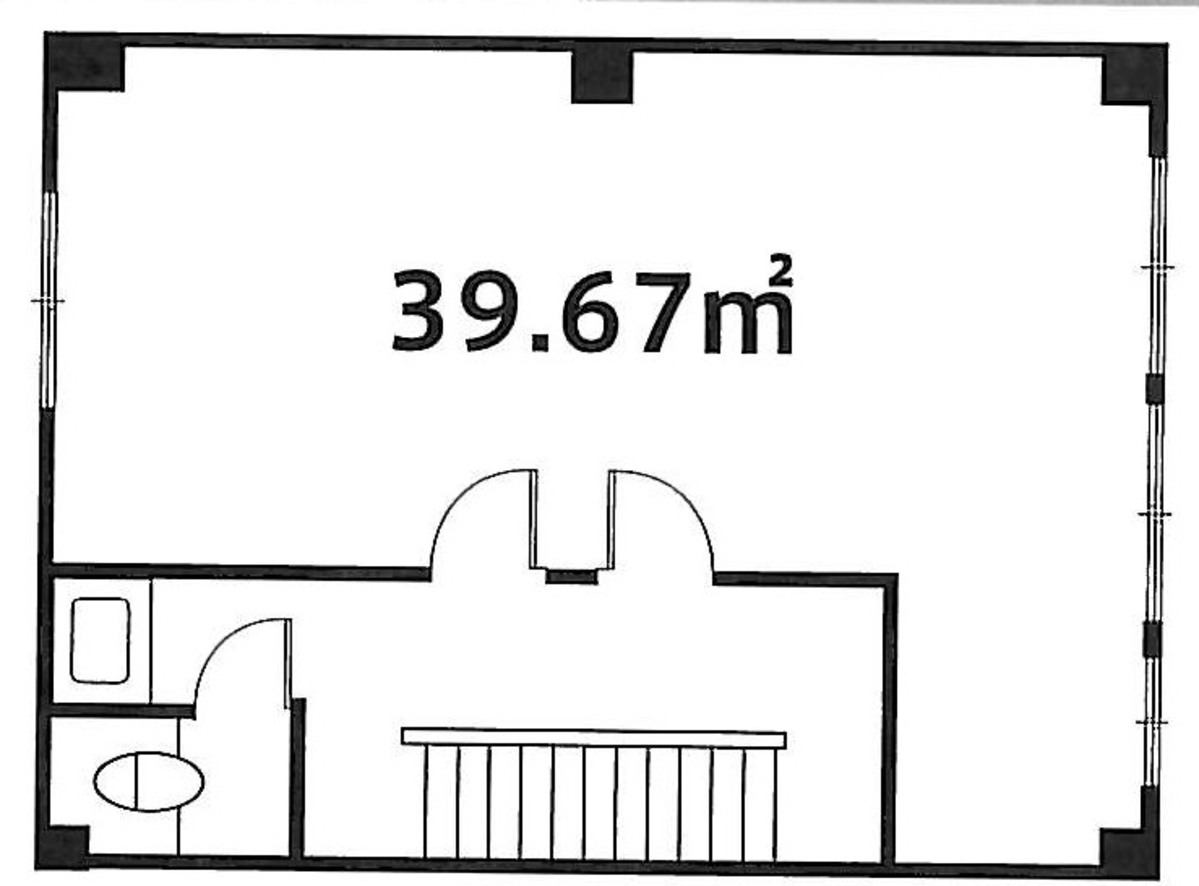 fresh/building/J00100374746_18