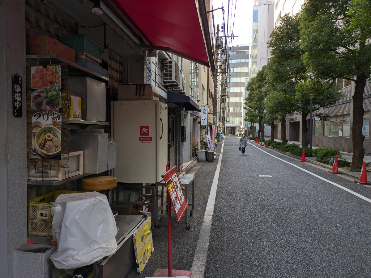 fresh/building/J00100374746_2
