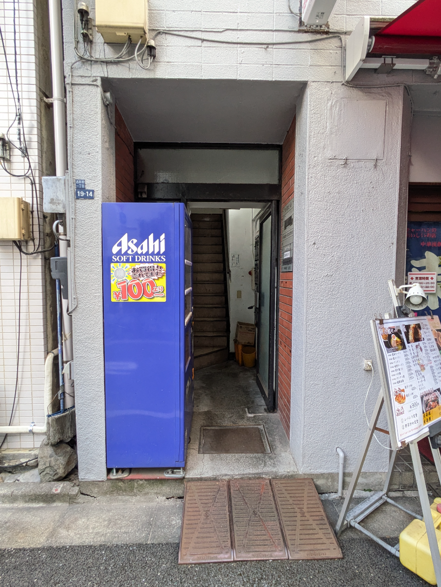 fresh/building/J00100374746_3