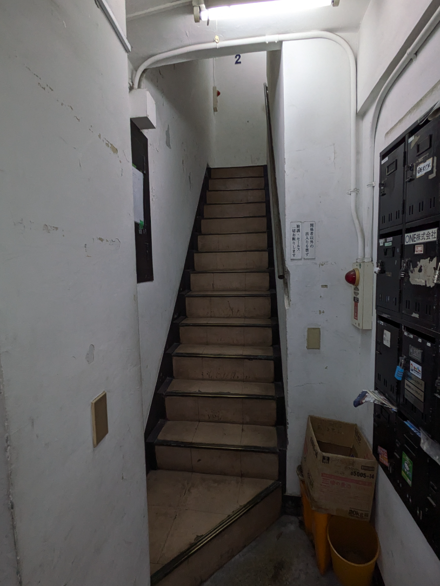 fresh/building/J00100374746_4