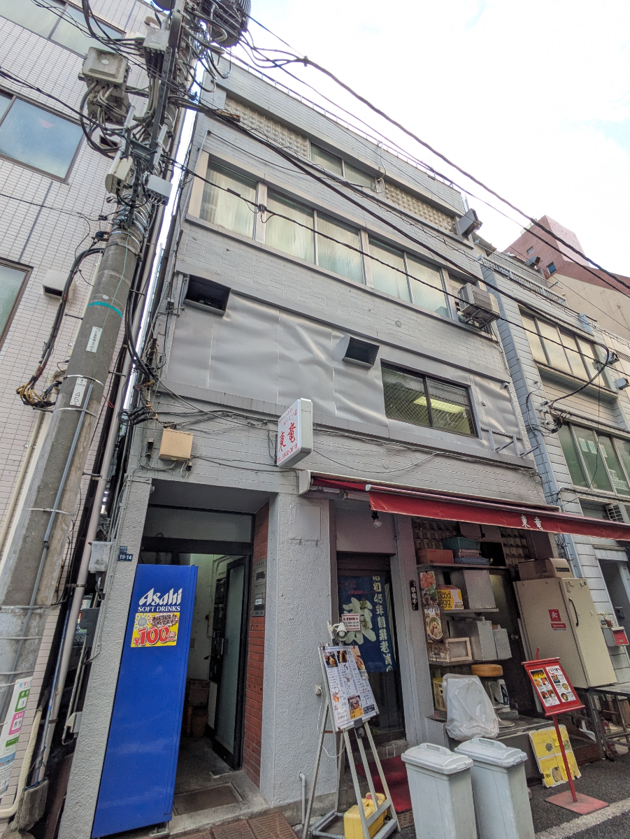 fresh/building/J00100374746_5