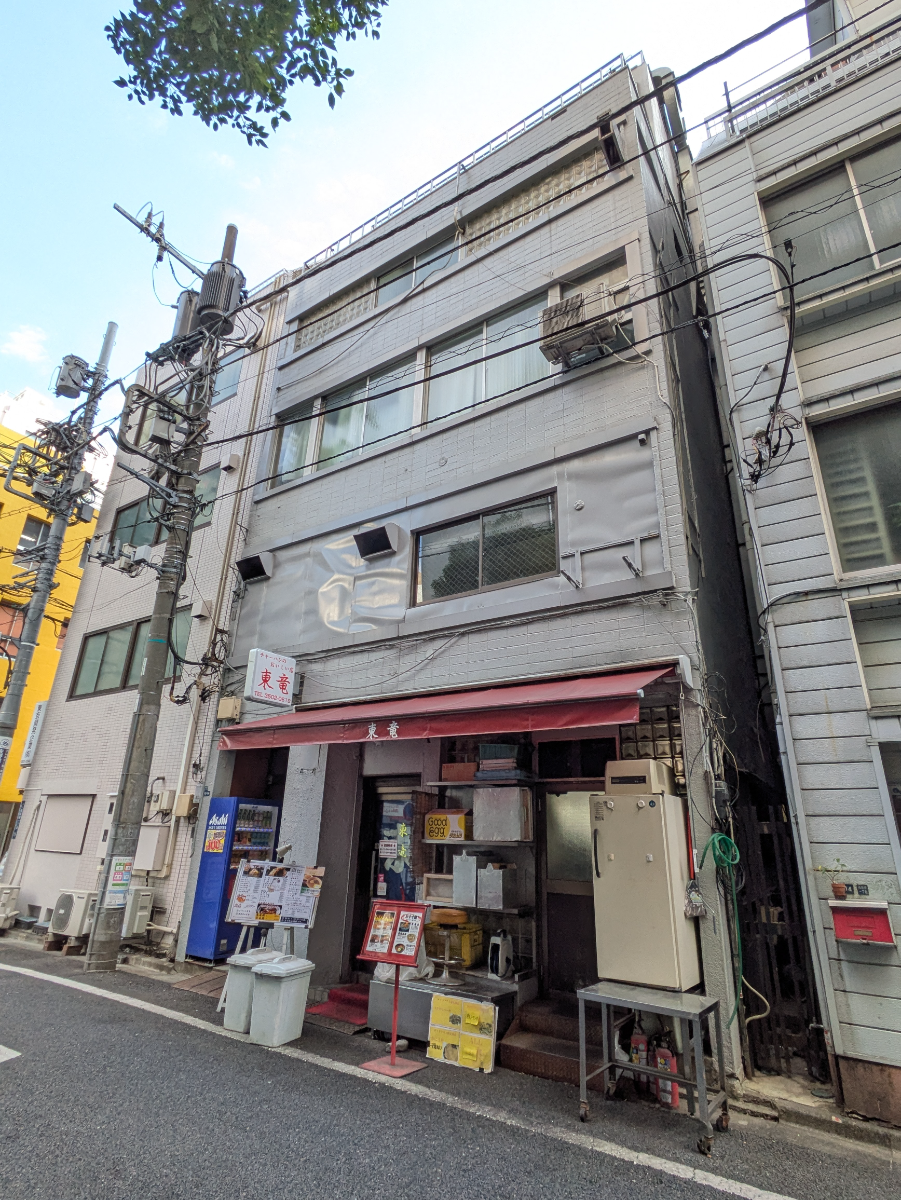 fresh/building/J00100374746_6
