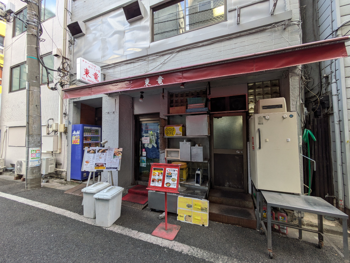 fresh/building/J00100374746_7