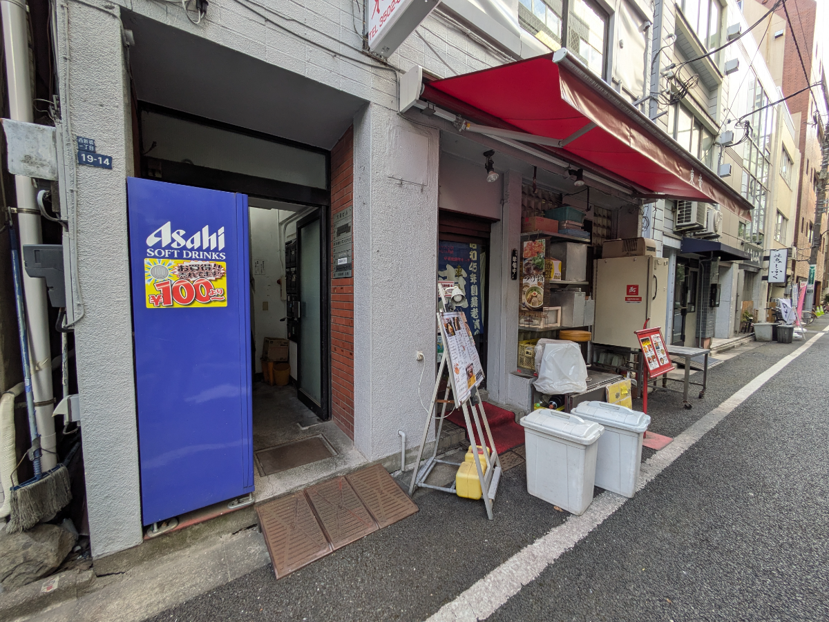 fresh/building/J00100374746_8