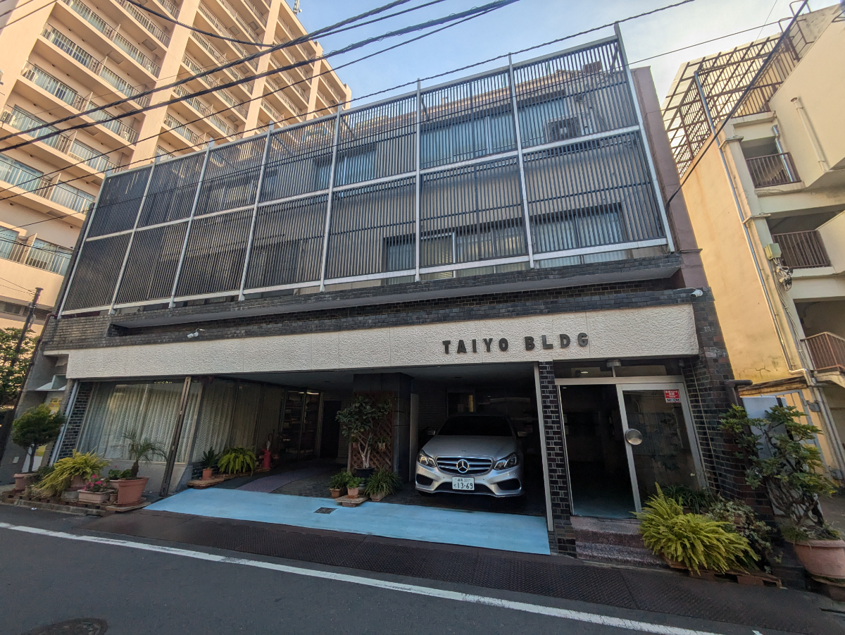 fresh/building/J00100374751_1