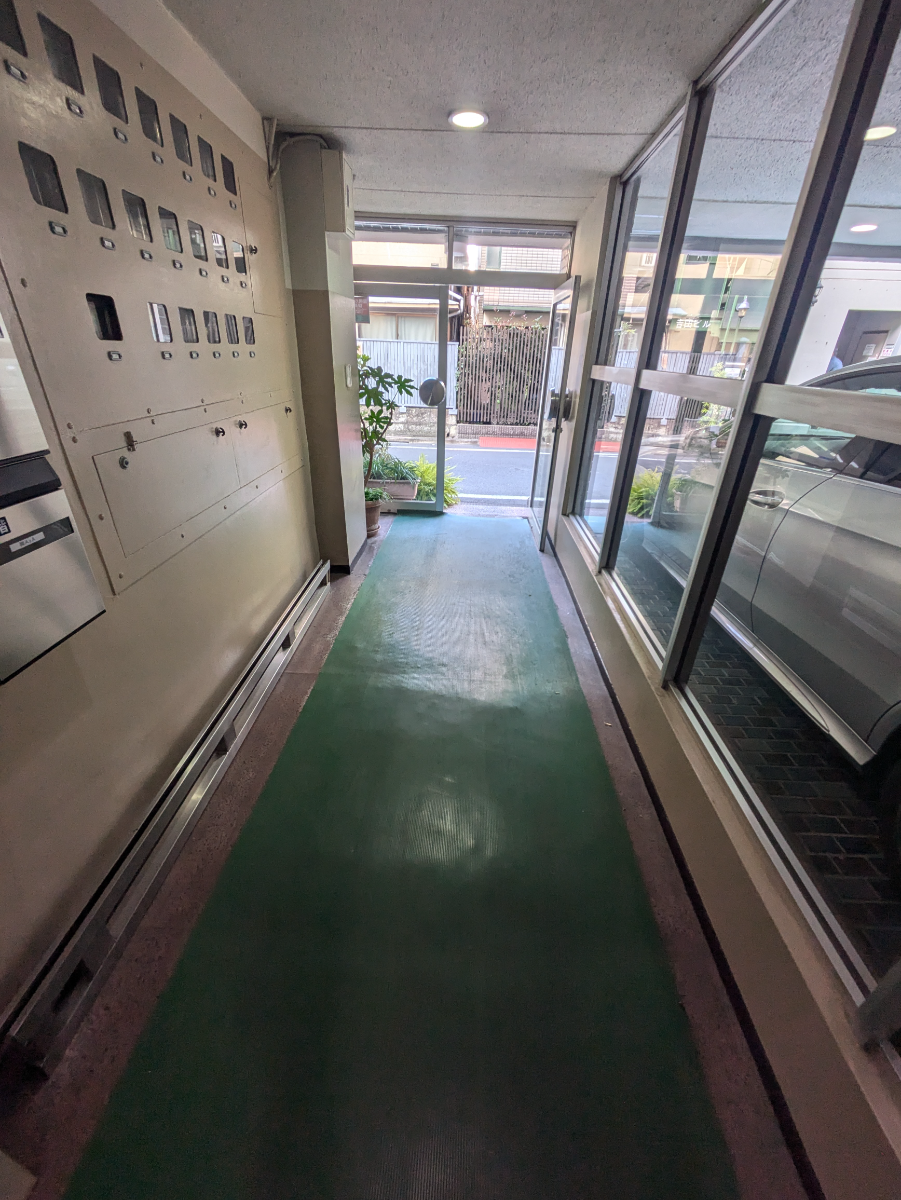 fresh/building/J00100374751_10