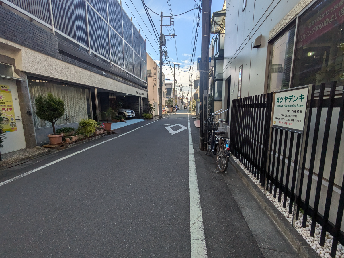 fresh/building/J00100374751_11