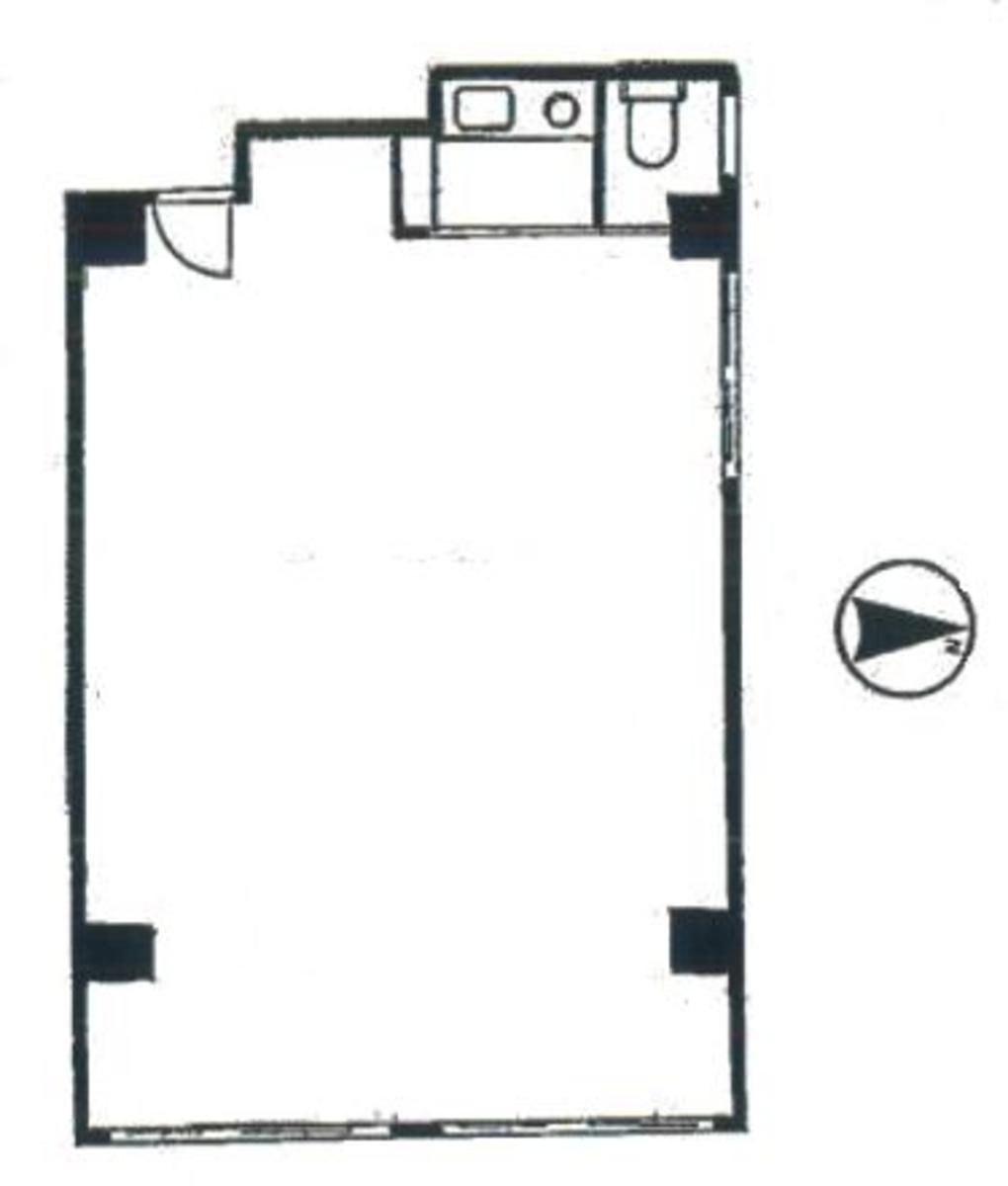 fresh/building/J00100374751_18