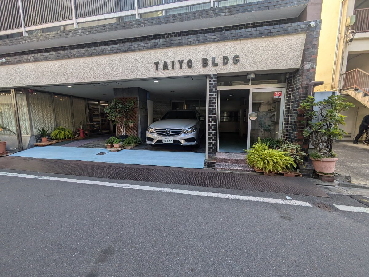 fresh/building/J00100374751_3