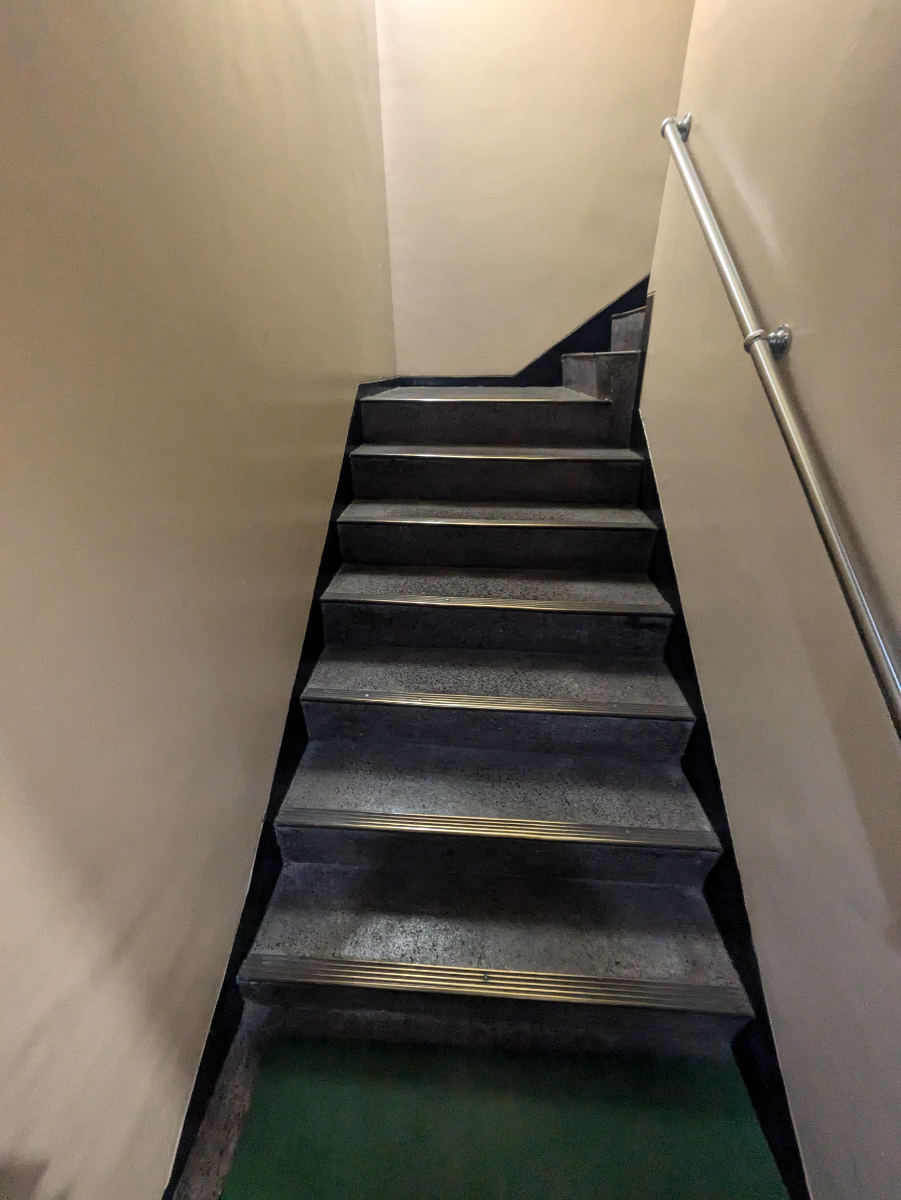 fresh/building/J00100374751_4