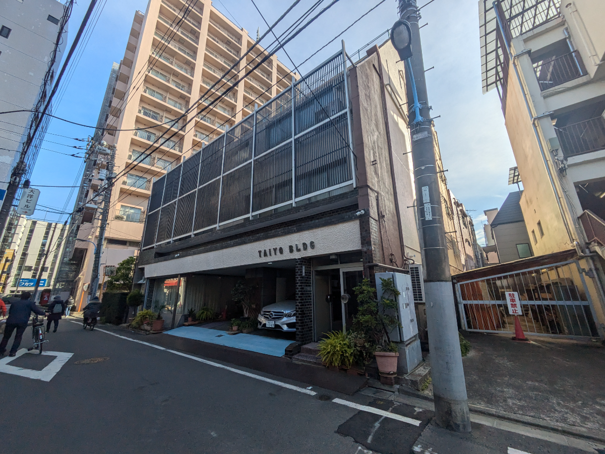 fresh/building/J00100374751_5