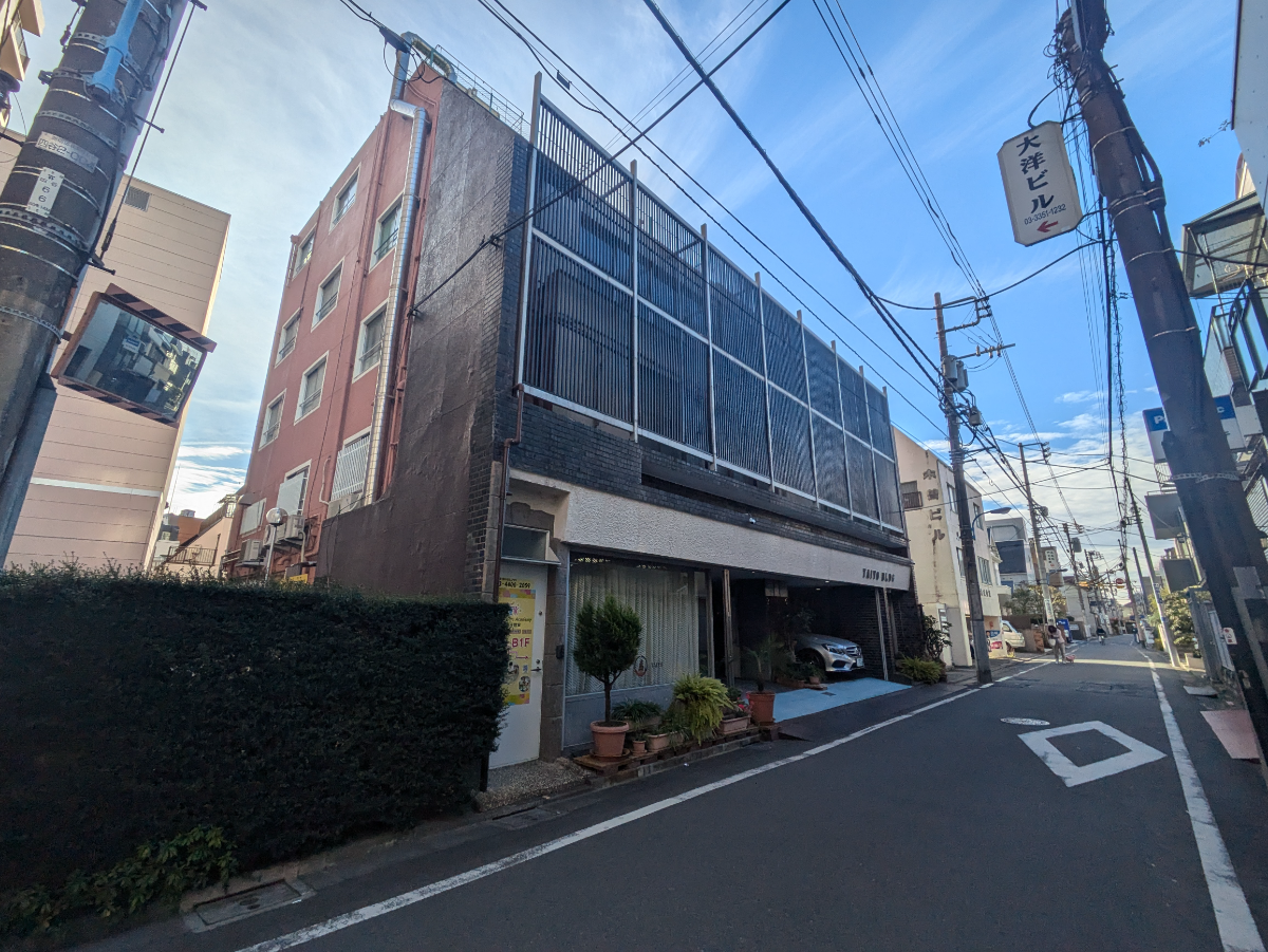 fresh/building/J00100374751_6