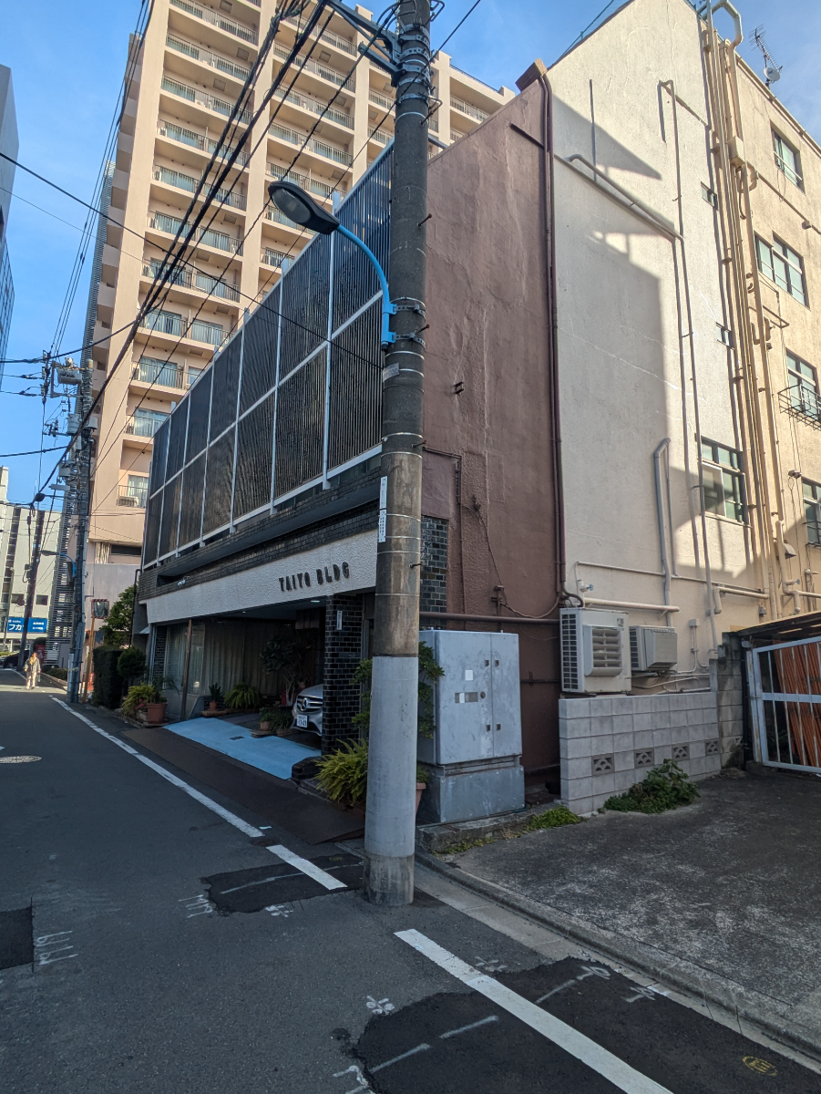 fresh/building/J00100374751_7