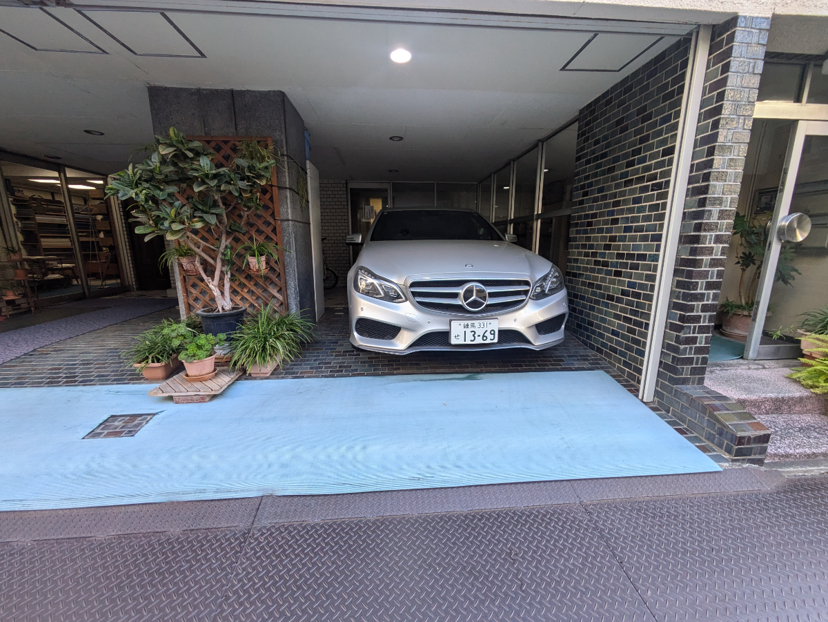 fresh/building/J00100374751_8