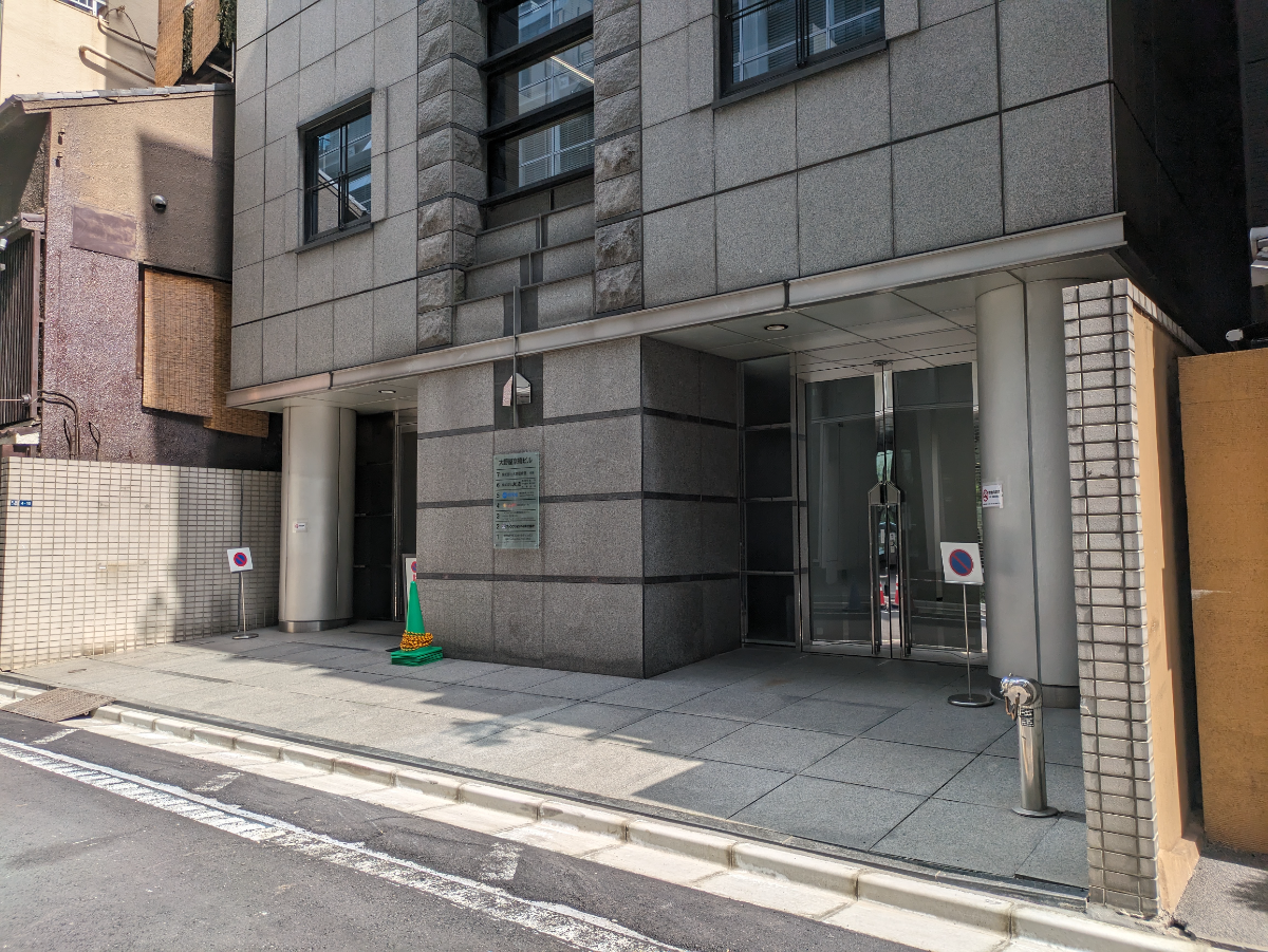 fresh/building/J00100374752_10