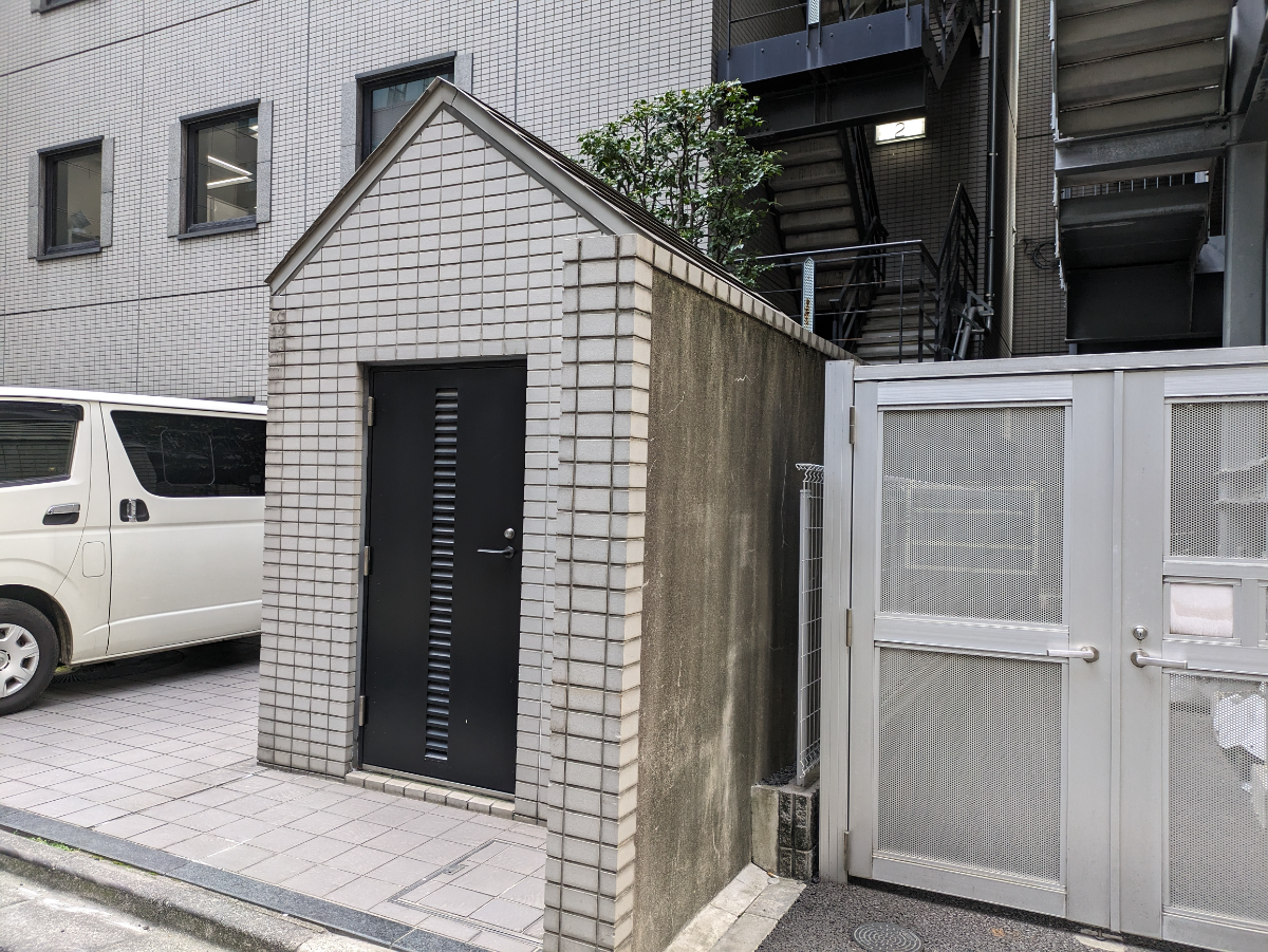 fresh/building/J00100374752_11