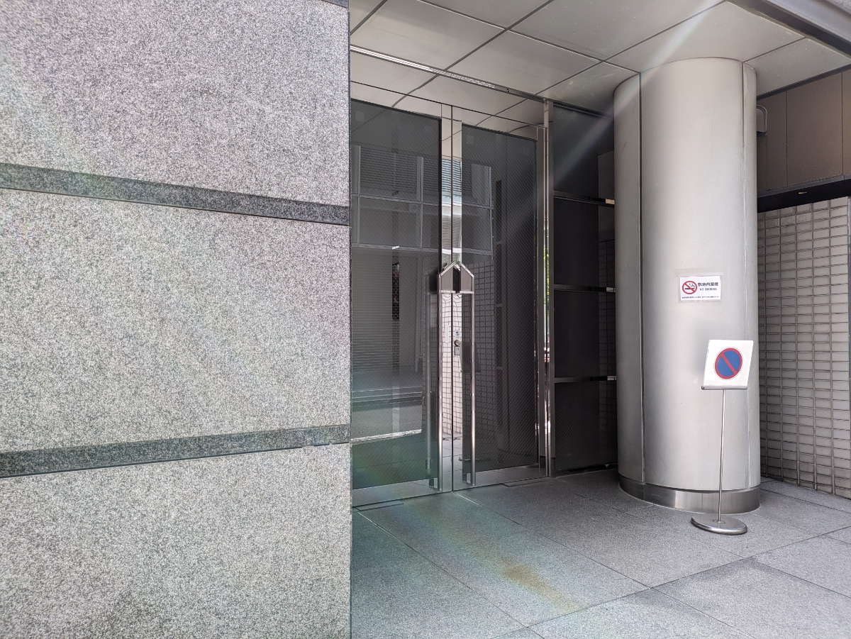 fresh/building/J00100374752_13