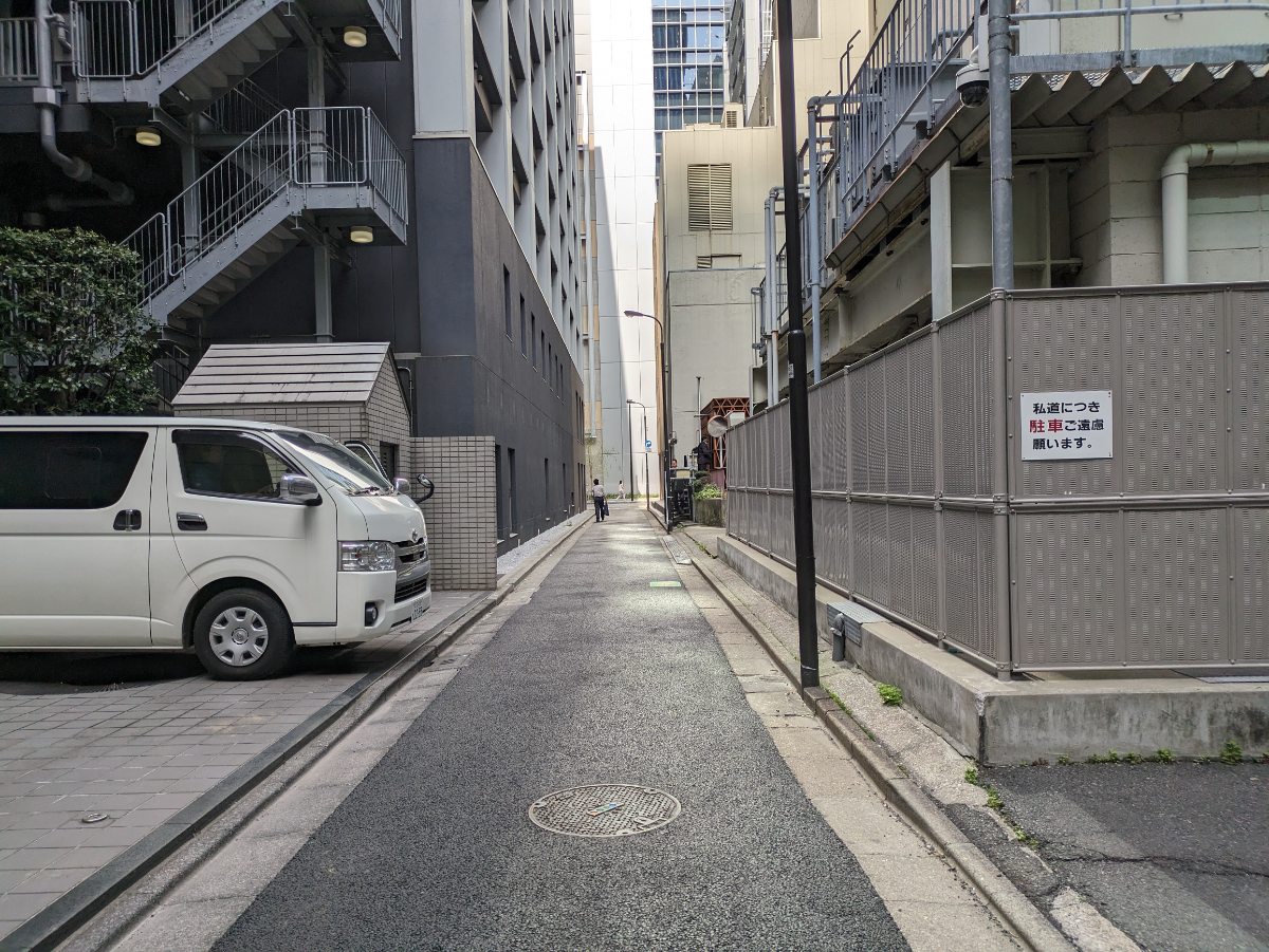 fresh/building/J00100374752_14