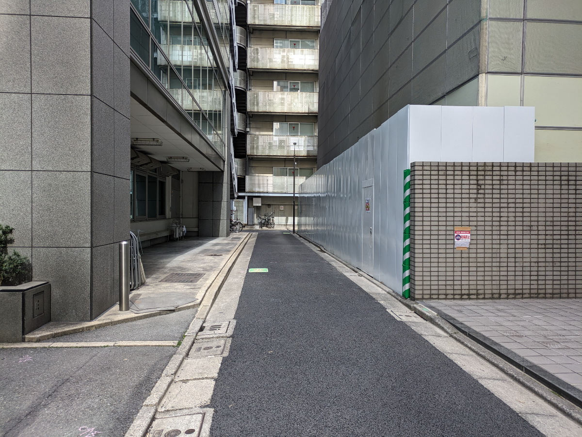 fresh/building/J00100374752_15