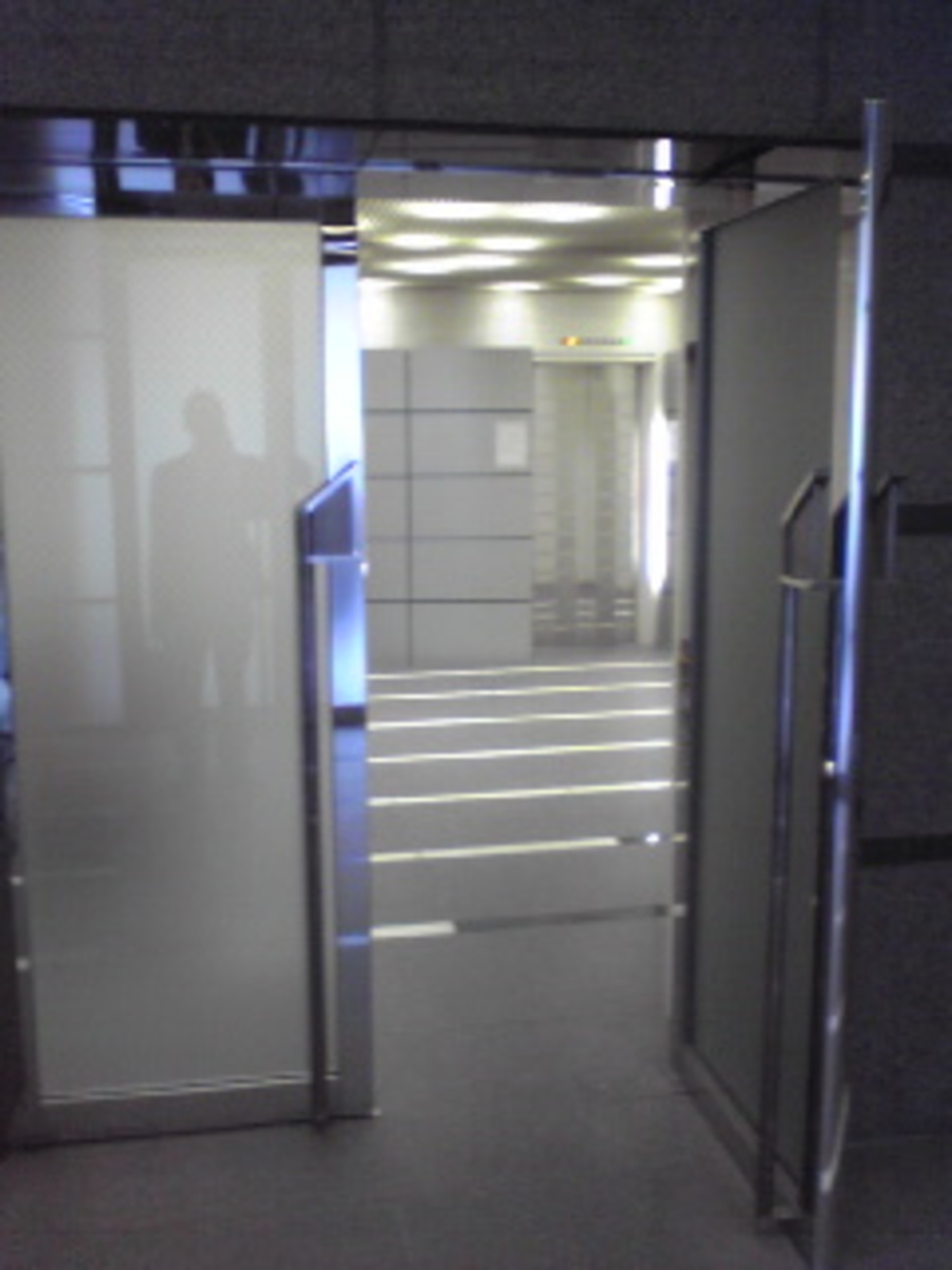 fresh/building/J00100374752_4
